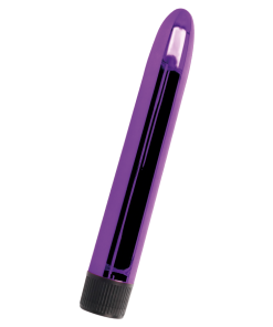 Alternative view of INTENSE VITO VIBRATOR - VIJOLIČEN