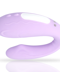Alternative view of MIA RIN VIBRATOR ZA PARE NA DALJINSKO UPRAVLJANJE