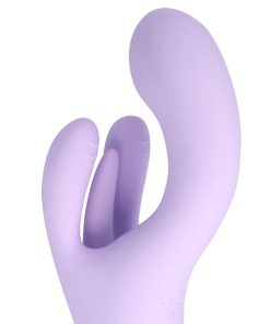Alternative view of MIA GUELL ORGAZMIČEN VIBRATOR