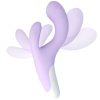 MIA GUELL ORGAZMIČEN VIBRATOR