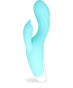 MIA DRESDE VIBRATOR - TURKIZEN