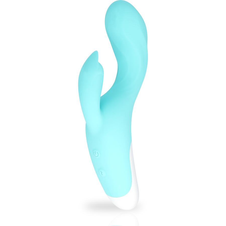 MIA DRESDE VIBRATOR - TURKIZEN