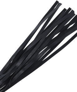 DARKNESS BIČ 45 CM - ČRNI - slika 3