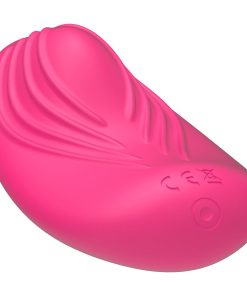 HAPPY LOKY VIBRATOR ZA HLAČKE NA DALJINSKO UPRAVLJANJE - slika 3