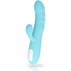 MIA EIFFEL VIBRATOR - TURKIZEN