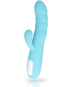 MIA EIFFEL VIBRATOR - TURKIZEN