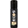 EROS GINSENG LUBRIKANT NA VODNI OSNOVI 100 ML