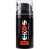 EROS MASTURBACIJSKA KREMA 100 ML