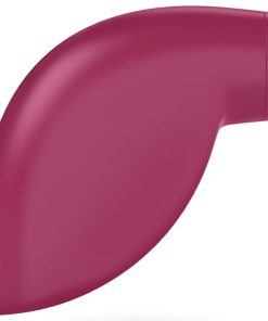 Alternative view of SATISFYER VIBRATOR ONE NIGHT STAND