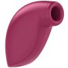 SATISFYER VIBRATOR ONE NIGHT STAND