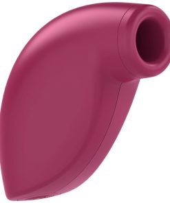 SATISFYER VIBRATOR ONE NIGHT STAND