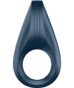 SATISFYER VIBRACIJSKI PRSTAN 1