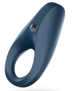 SATISFYER VIBRACIJSKI PRSTAN 1 - slika 3