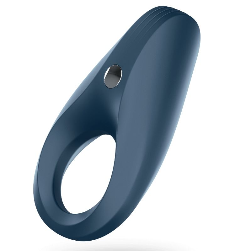 SATISFYER VIBRACIJSKI PRSTAN 1 - slika 3