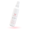 INTIMICHIC STERILNO ČISTILO ZA IGRAČE 150 ML