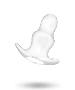 ADDICTED MAJHEH ANALNI DILATATOR 7 CM - PROZOREN - slika 3