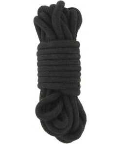 Alternative view of AMAZING BONDAGE KOMPLET EROTIČNIH IGRAČK ZA VEZANJE