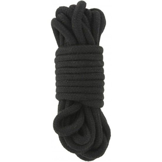 AMAZING BONDAGE KOMPLET EROTIČNIH IGRAČK ZA VEZANJE - slika 2