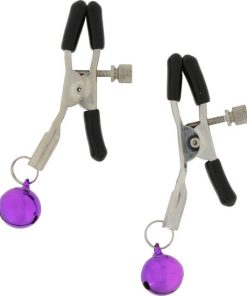 AMAZING BONDAGE KOMPLET EROTIČNIH IGRAČK ZA VEZANJE - slika 3