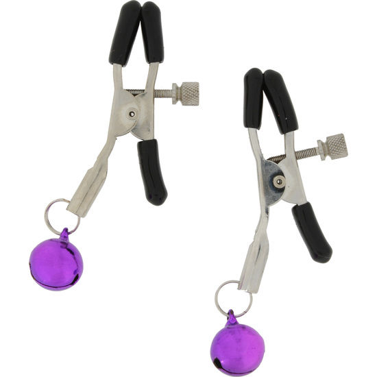 AMAZING BONDAGE KOMPLET EROTIČNIH IGRAČK ZA VEZANJE - slika 3