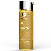SWEDE ZELIŠČNO AFRODIZIAKALNO MASAŽNO OLJE ZA ZAPELJEVANJE 150 ML