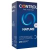CONTROL ADAPTA NATURE 24 UNIT