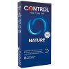 CONTROL ADAPTA NATURE 6 UNIT