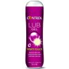 CONTROL LUB LUBRIKANTNI GEL S TOPLOTNIM UČINKOM 75 ML