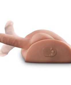 Alternative view of PDX MALE INTERACTIVE FUCK HIM SILLY MOŠKI MASTURBATOR