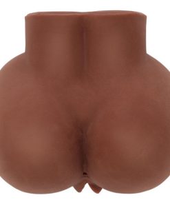 Alternative view of HOT HONEY RIDER MASTURBATOR Z VIBRATORJEM - RJAV