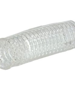 CALEX ROČNI MASTURBATOR