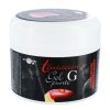 TEMPTATION ORGAZMIČNI GEL ZA G-TOČKO ZA ŽENSKE 50 ML
