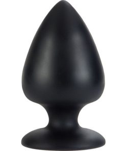 COLT BIG BOY ČEP - ČRNI