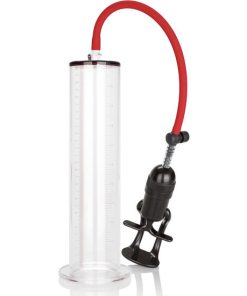 COLT BIG MAN PUMP ČRPALKA ZA PENIS