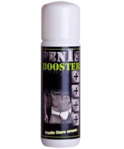 POSPEŠEVALEC ZA PENIS - slika 3