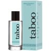 TABOO EPICURIEN PARFUM S FEROMONI
