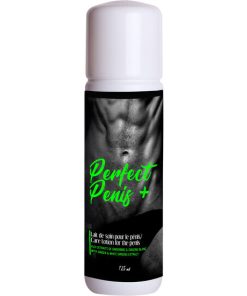 PERFECT PENIS - KREMA ZA STIMULACIJO PENISA 125 ML