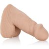 CALEX SILIKONSKI PENIS 12,75 CM - MESNAT