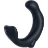 CALEX P-ROCK MASAŽER PROSTATE