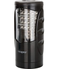 CALEX OPTIMUM POWER ULTIMATIVNI STROKER