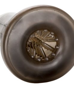 Alternative view of CALEX OPTIMUM POWER ULTIMATIVNI STROKER