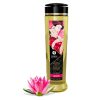 SHUNGA EROTIČNO MASAŽNO OLJE AMOUR 240 ML