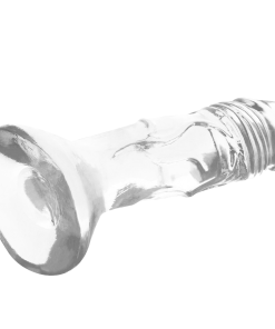 XRAY PROZOREN PENIS 12 CM X 2,6 CM - slika 3