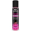 LUXURIA FEEL ČEŠNJEV LUBRIKANT NA VODNI OSNOVI 60 ML