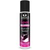 LUXURIA FEEL ANALNI LUBRIKANT NA VODNI OSNOVI 60 ML