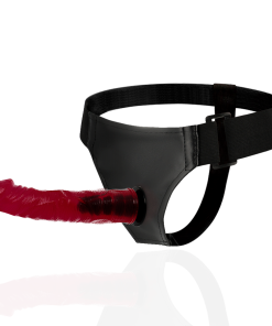 PRIVLAČEN POSTROJ BRANT 19 X 4 CM - slika 3