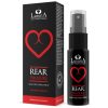 REAR PLEASURE ANALNI SPROŠČUJOČI SPREJ 20 ML