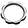 METALHARD PRSTAN ZA PENIS TORQUE 50 MM