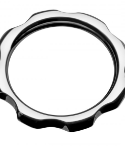 METALHARD PRSTAN ZA PENIS TORQUE 50 MM