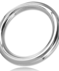 METALHARD OKROGEL ŽIČNI C-OBROČ (8 X 40 MM)